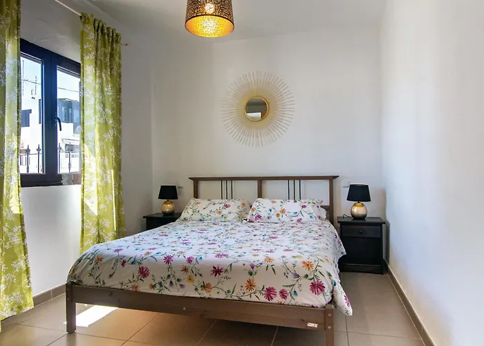 Apartman Steffi *